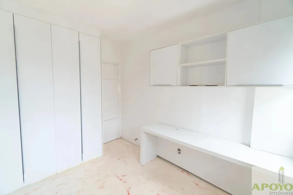 Apartamento, 3 quartos, 73 m² - Foto 6