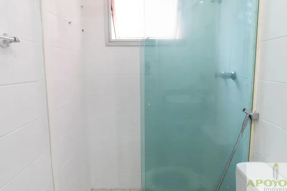 Apartamento, 3 quartos, 73 m² - Foto 4