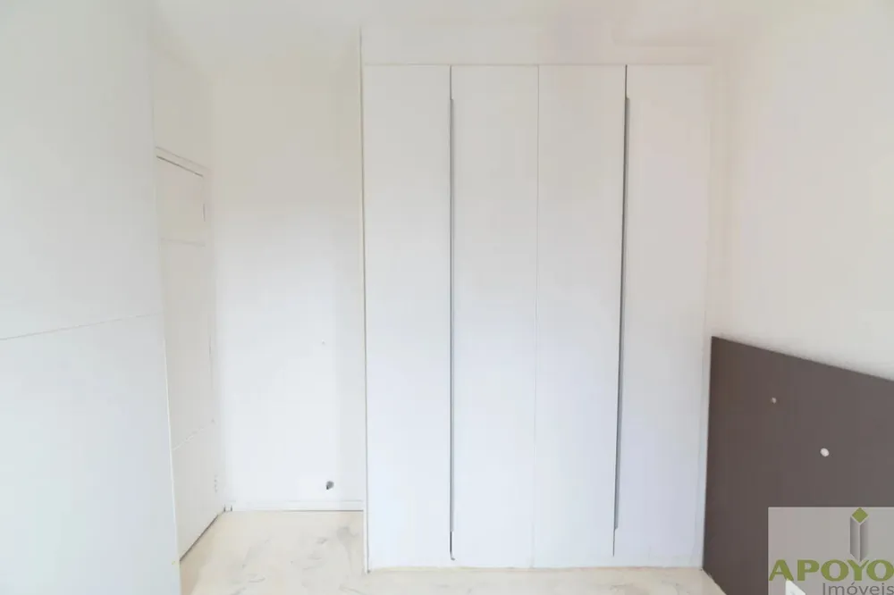 Apartamento, 3 quartos, 73 m² - Foto 14