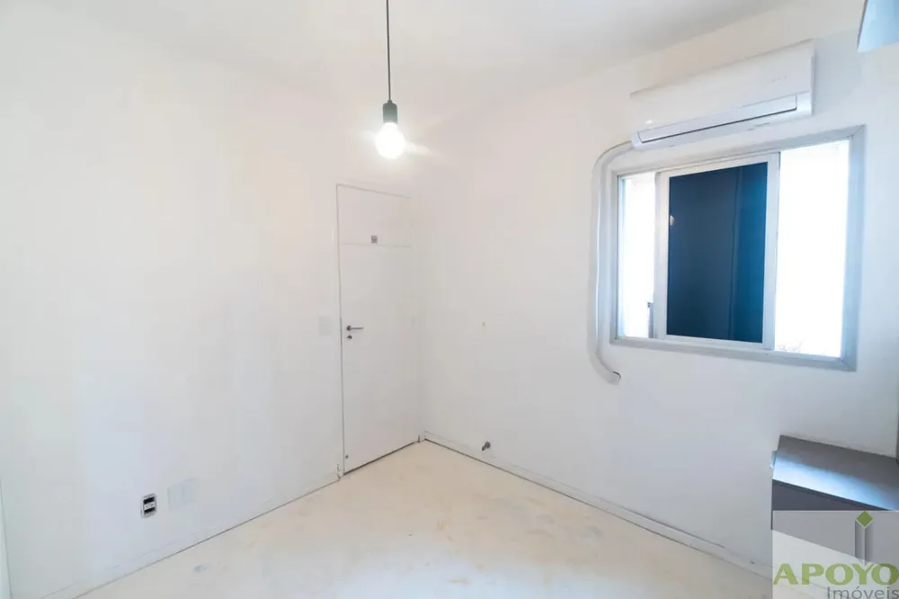 Apartamento, 3 quartos, 73 m² - Foto 16