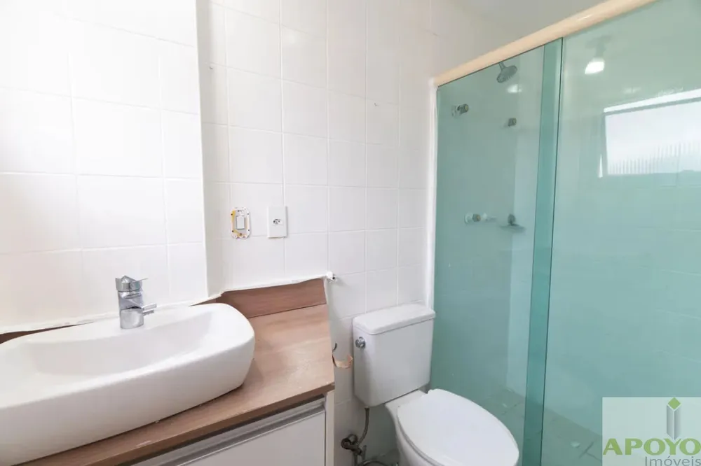 Apartamento, 3 quartos, 73 m² - Foto 15