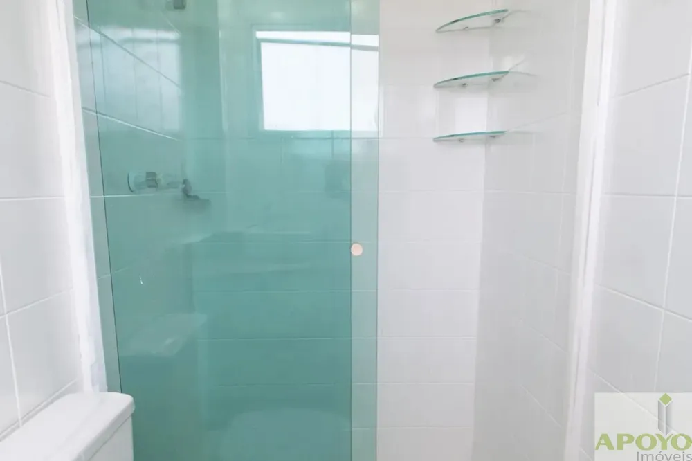Apartamento, 3 quartos, 73 m² - Foto 1
