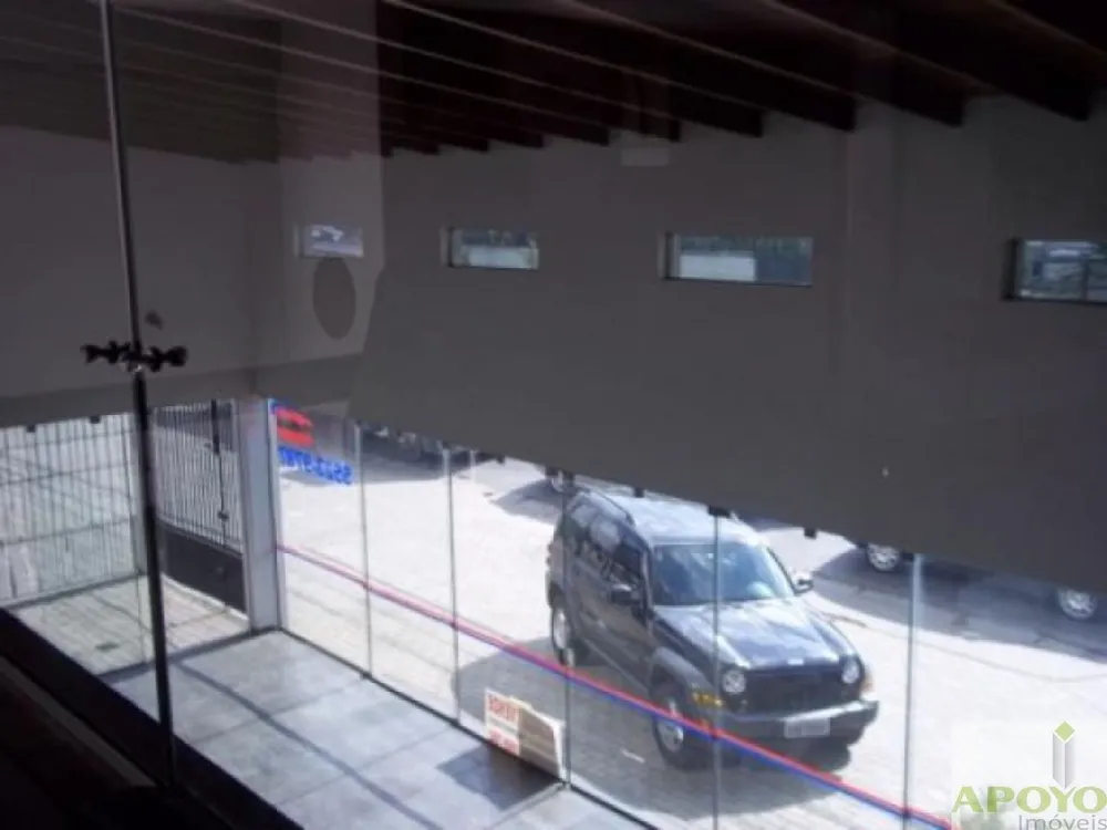 Casa Comercial, 360 m² - Foto 10