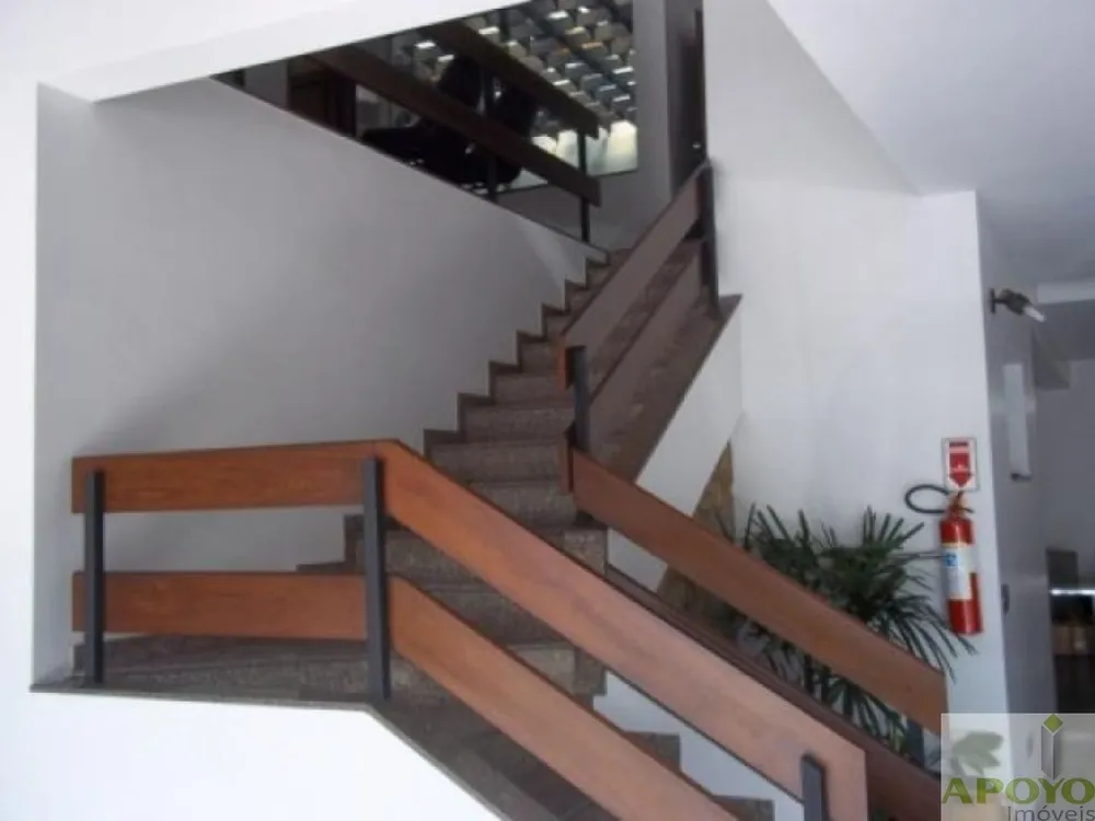 Casa Comercial, 360 m² - Foto 11