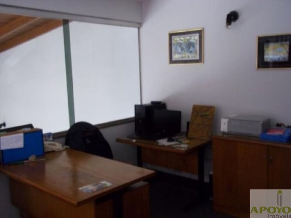 Casa Comercial, 360 m² - Foto 1