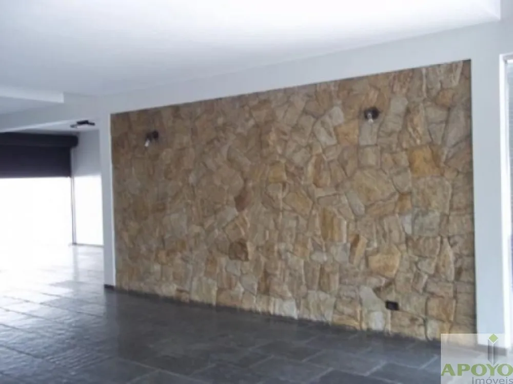 Casa Comercial, 360 m² - Foto 6