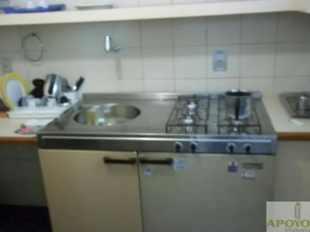 Casa Comercial, 360 m² - Foto 9