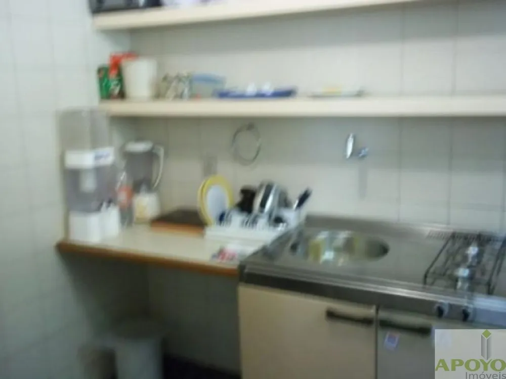 Casa Comercial, 360 m² - Foto 8