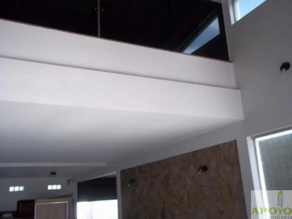 Casa Comercial, 360 m² - Foto 4