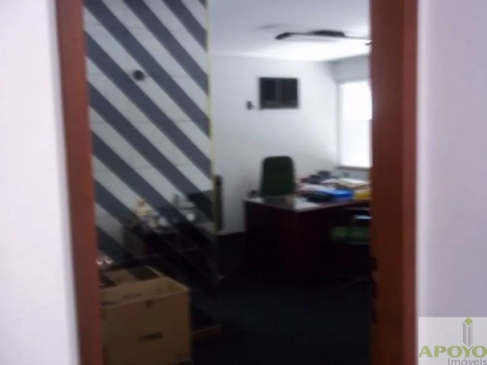 Casa Comercial, 360 m² - Foto 1