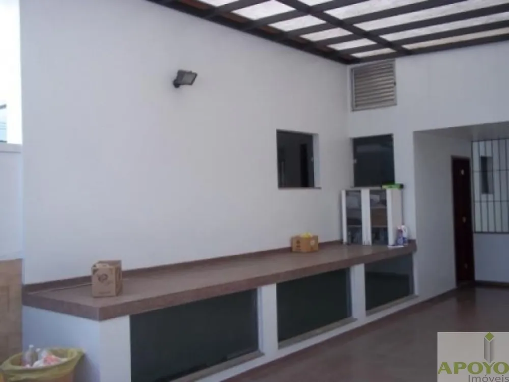 Casa Comercial, 360 m² - Foto 5
