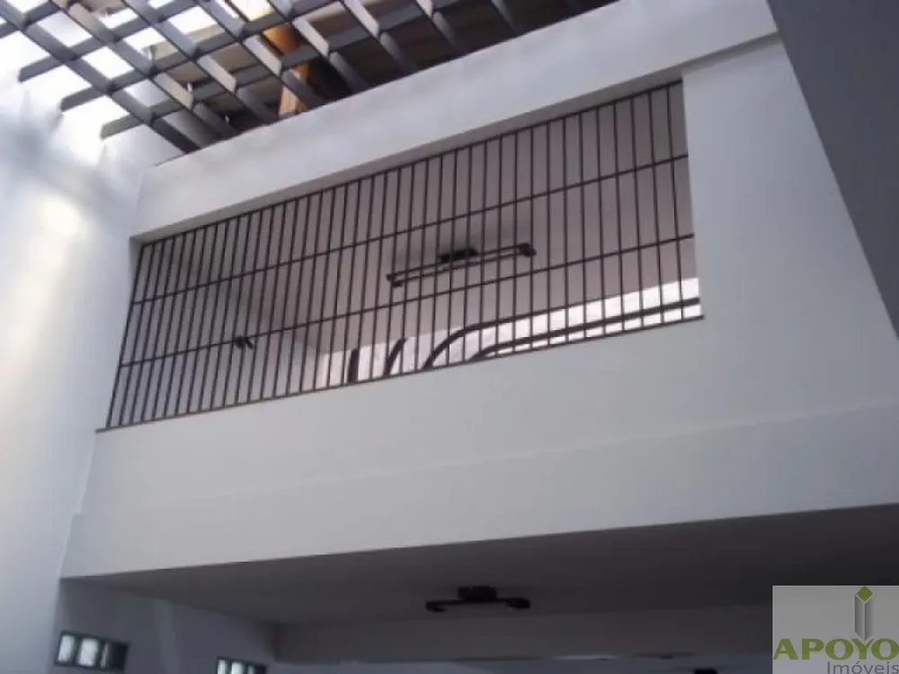 Casa Comercial, 360 m² - Foto 7