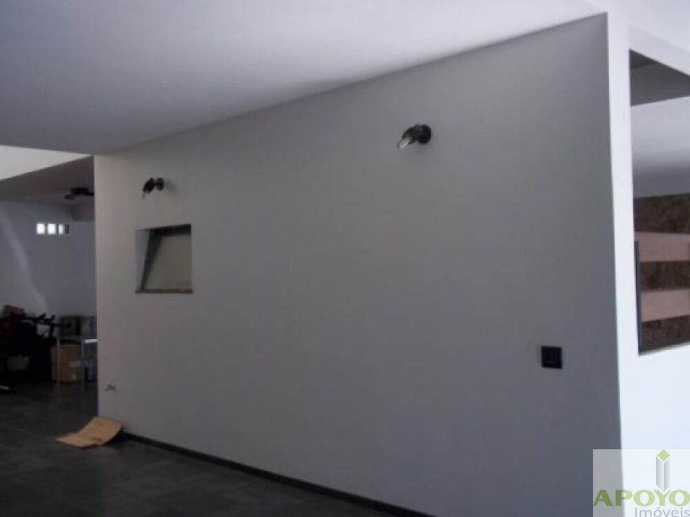 Casa Comercial, 360 m² - Foto 2