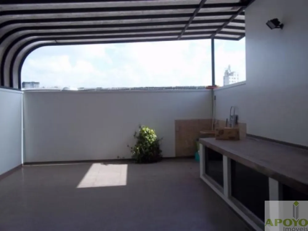 Casa Comercial, 360 m² - Foto 3