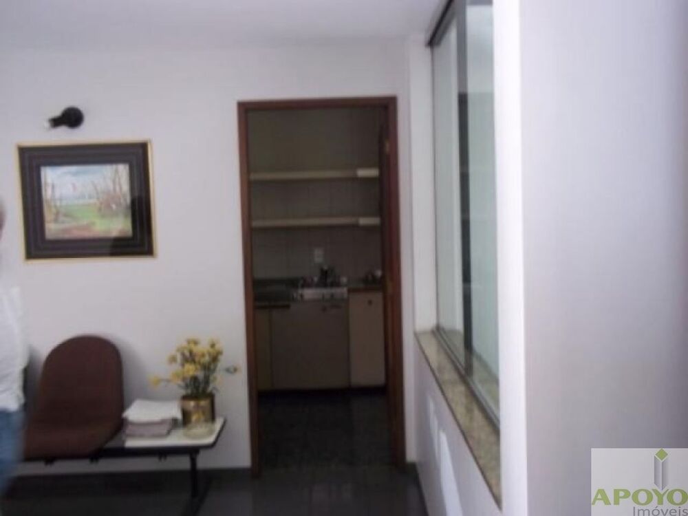 Casa Comercial, 360 m² - Foto 4