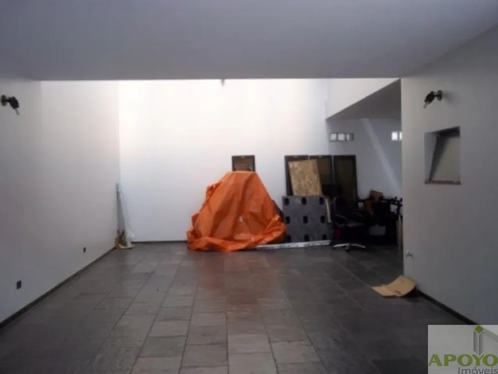 Casa Comercial, 360 m² - Foto 12