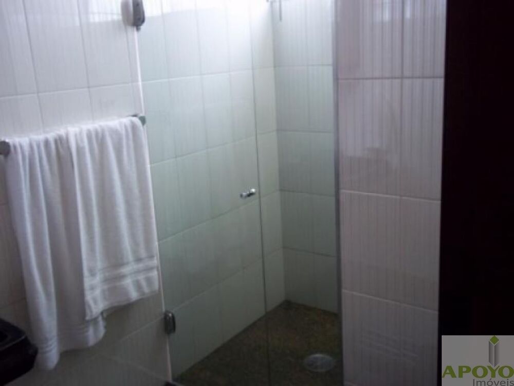 Casa Comercial, 360 m² - Foto 3