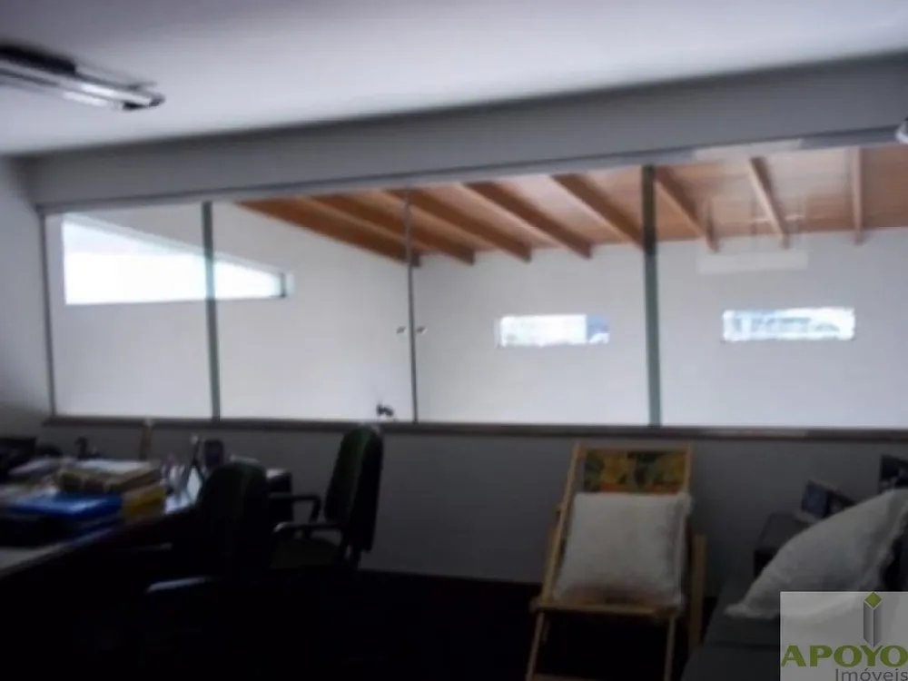 Casa Comercial, 360 m² - Foto 2