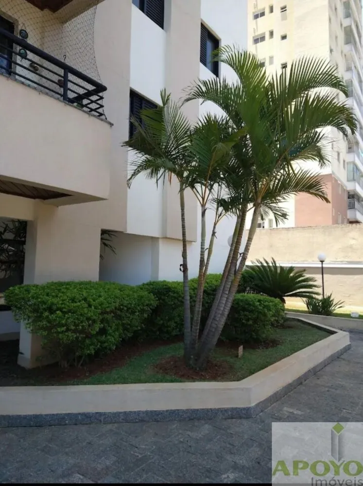 Apartamento, 3 quartos, 74 m² - Foto 3