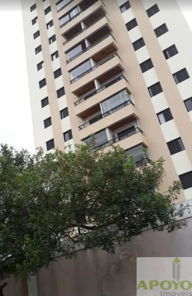 Apartamento, 3 quartos, 74 m² - Foto 15