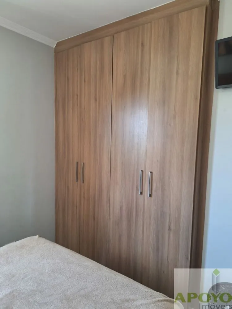 Apartamento, 3 quartos, 74 m² - Foto 6