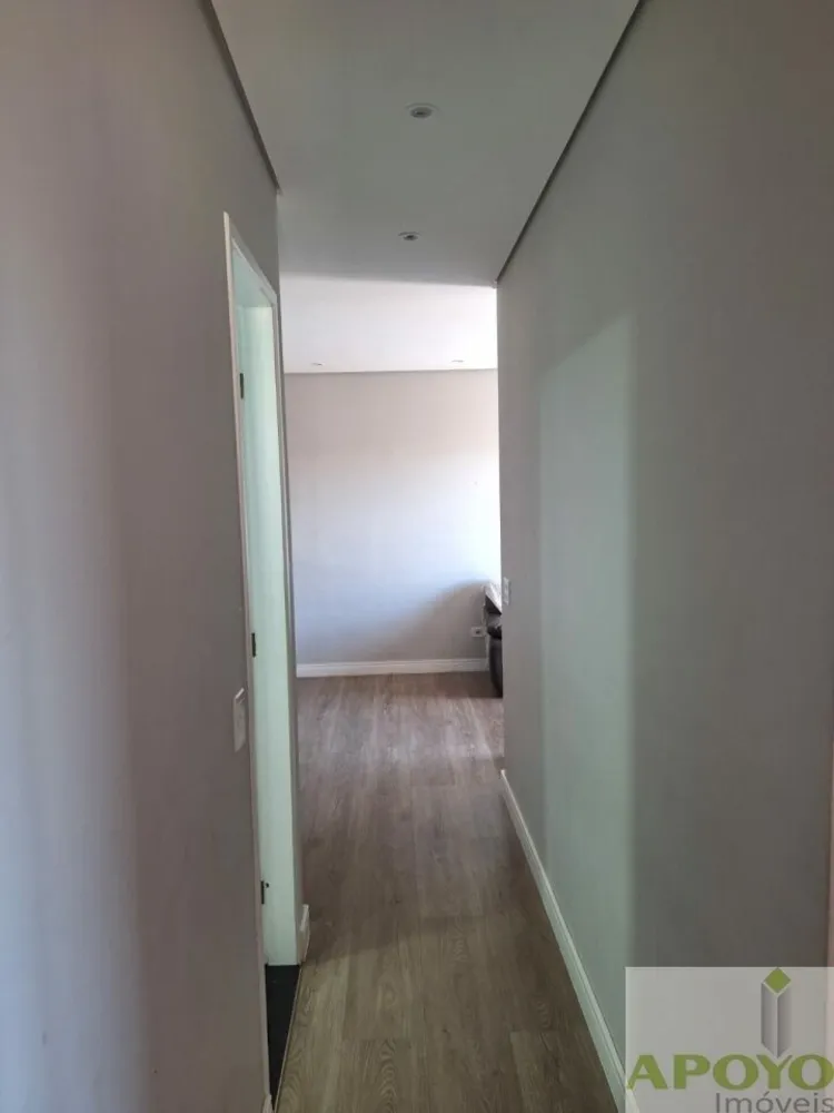 Apartamento, 3 quartos, 74 m² - Foto 14