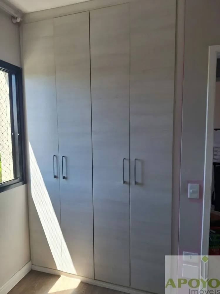Apartamento, 3 quartos, 74 m² - Foto 2