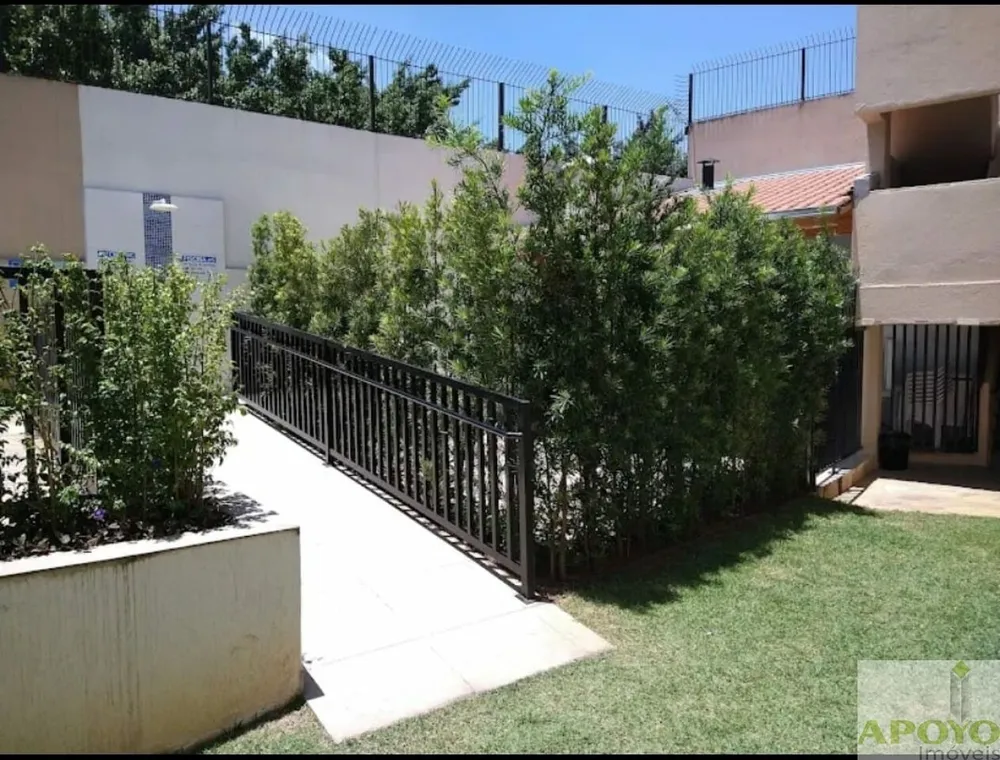 Apartamento, 3 quartos, 74 m² - Foto 16