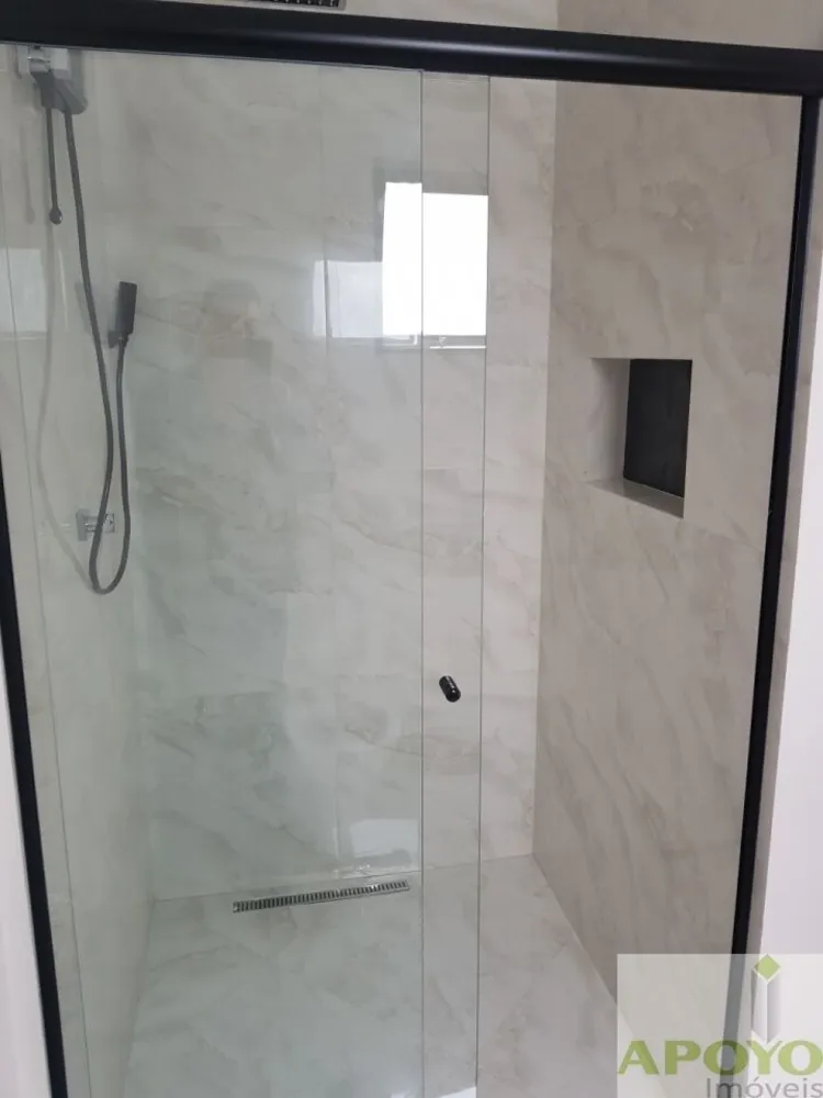 Casa, 3 quartos, 166 m² - Foto 7