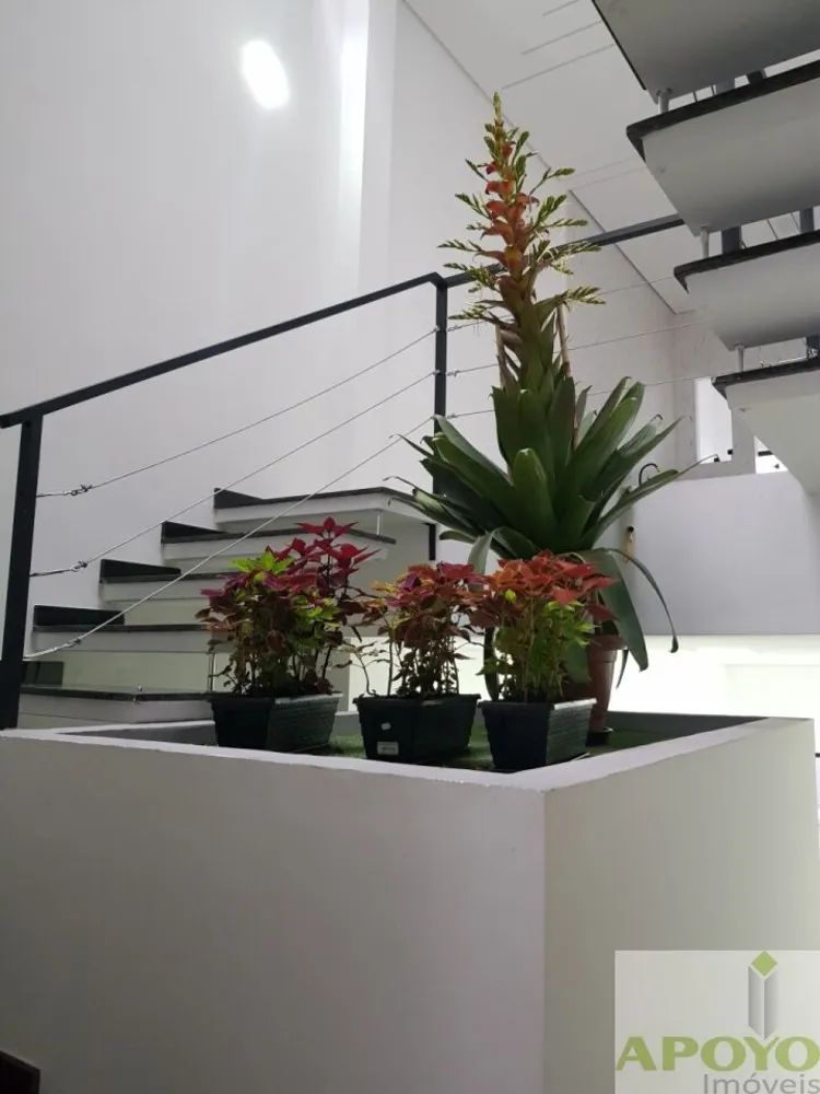 Casa, 3 quartos, 166 m² - Foto 5