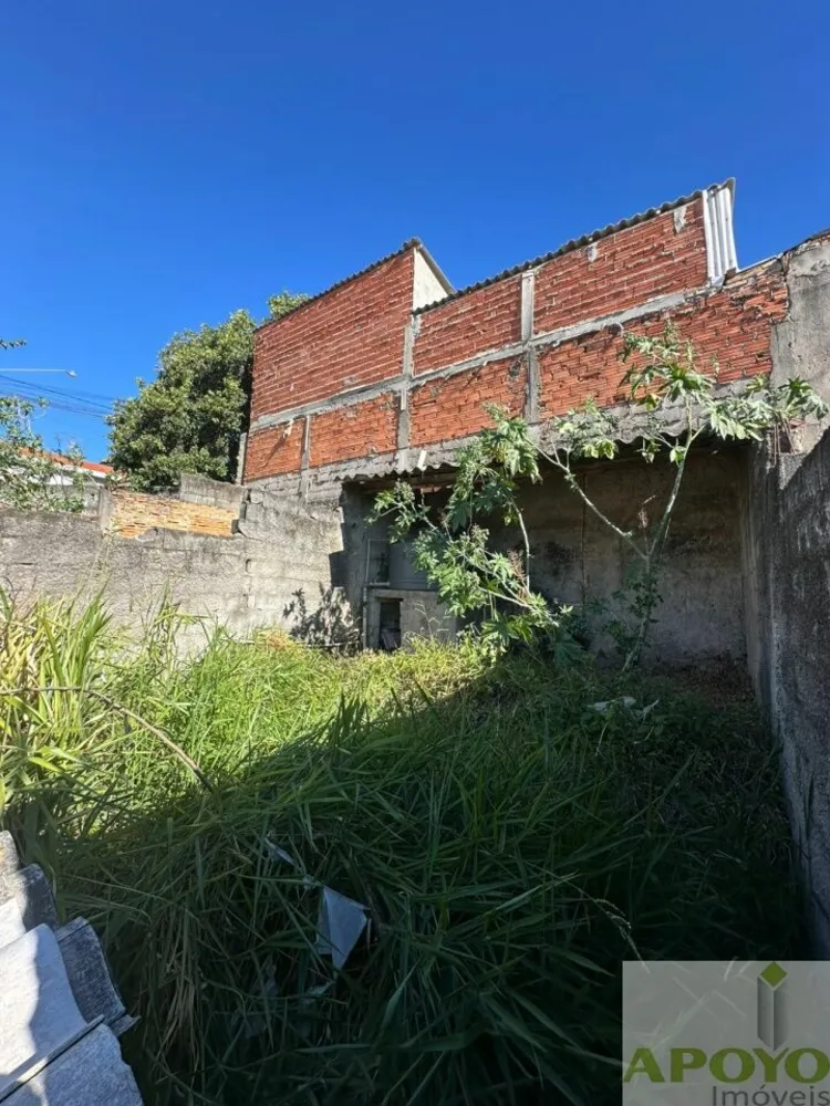 Casa de Condomínio, 2 quartos - Foto 5