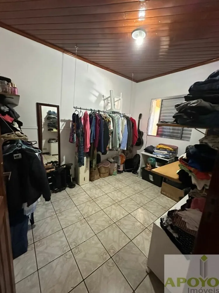 Casa de Condomínio, 2 quartos - Foto 2