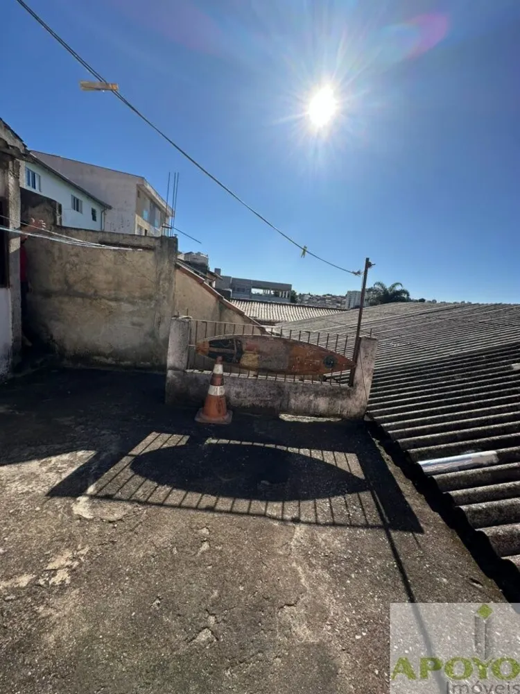 Casa de Condomínio, 2 quartos - Foto 8