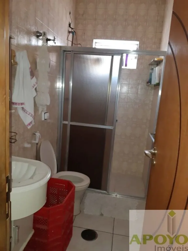 Casa, 4 quartos, 250 m² - Foto 2