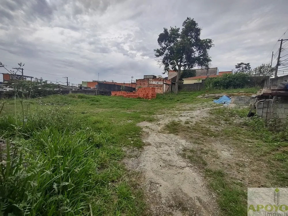 Terreno, 918 m² - Foto 2