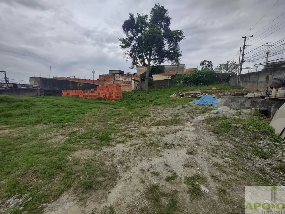 Terreno, 918 m² - Foto 10