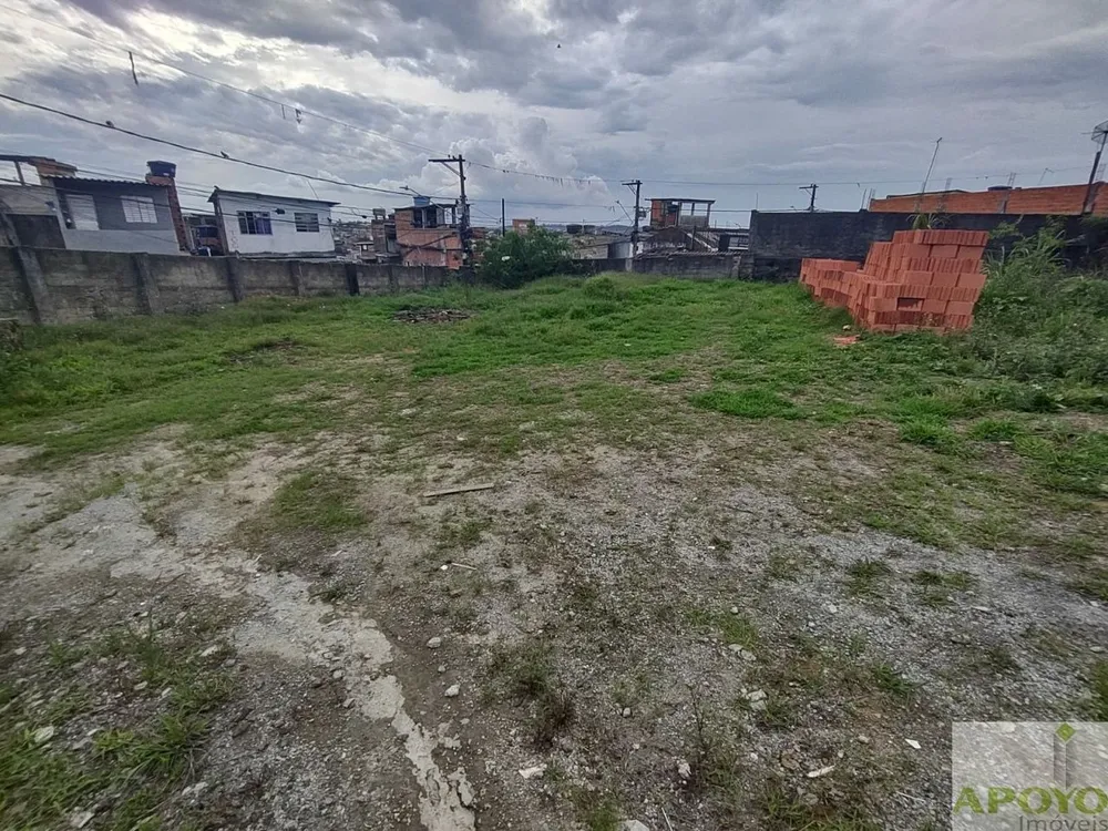 Terreno, 918 m² - Foto 4