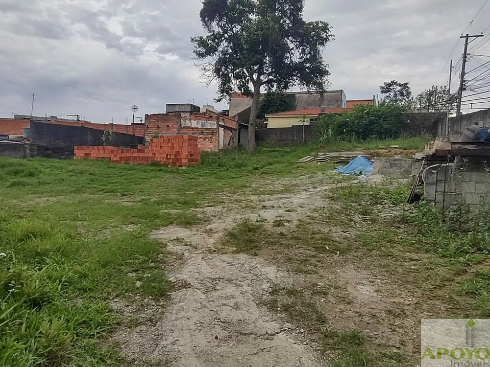 Terreno, 918 m² - Foto 8