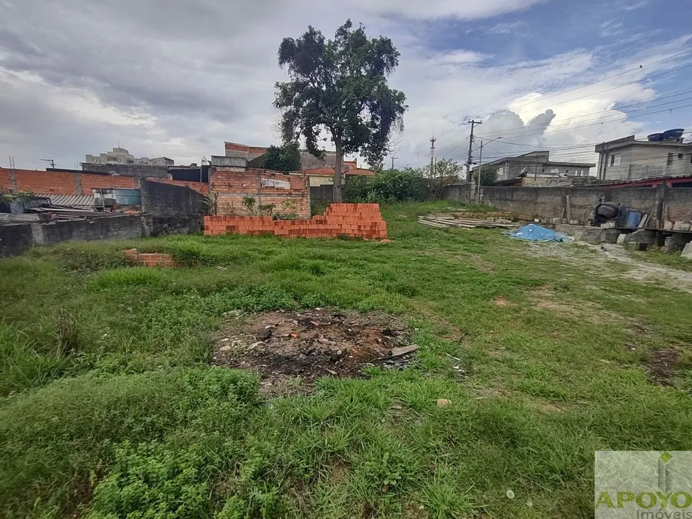 Terreno, 918 m² - Foto 9