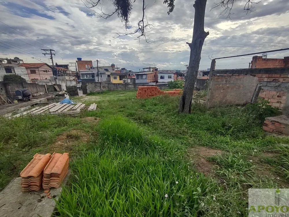 Terreno, 918 m² - Foto 6