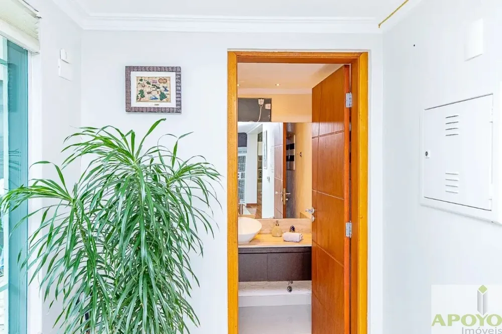 Casa, 4 quartos, 350 m² - Foto 10