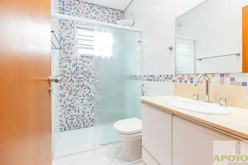 Casa, 4 quartos, 350 m² - Foto 16