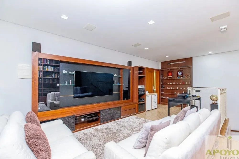 Casa, 4 quartos, 350 m² - Foto 5