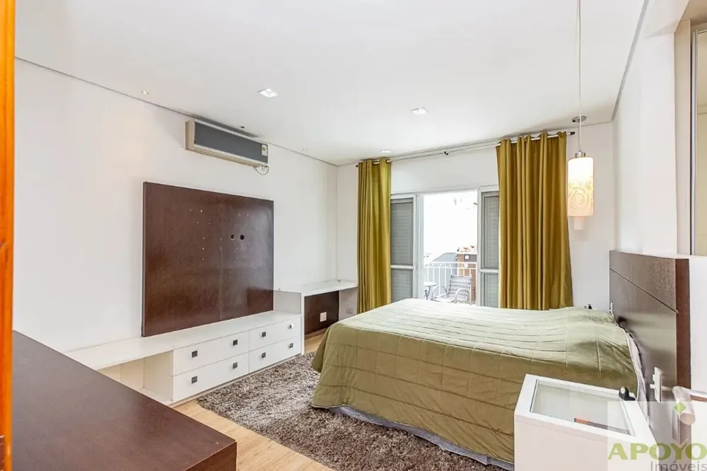 Casa, 4 quartos, 350 m² - Foto 3