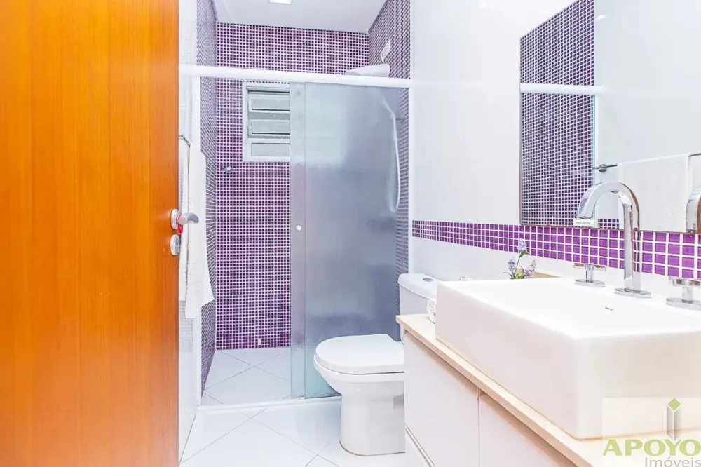 Casa, 4 quartos, 350 m² - Foto 11