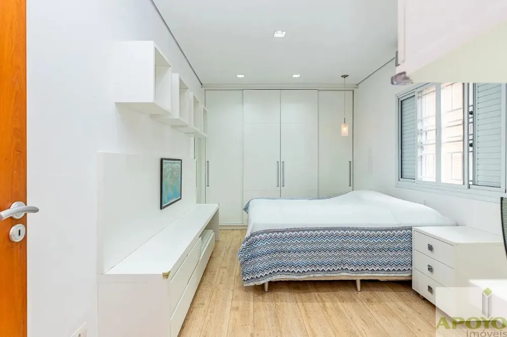 Casa, 4 quartos, 350 m² - Foto 12