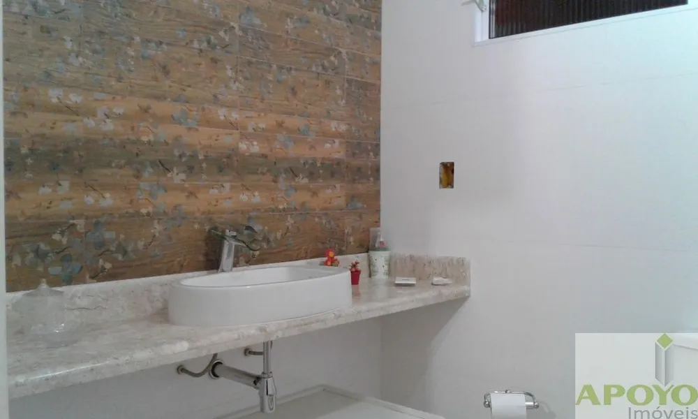 Casa, 2 quartos, 70 m² - Foto 15