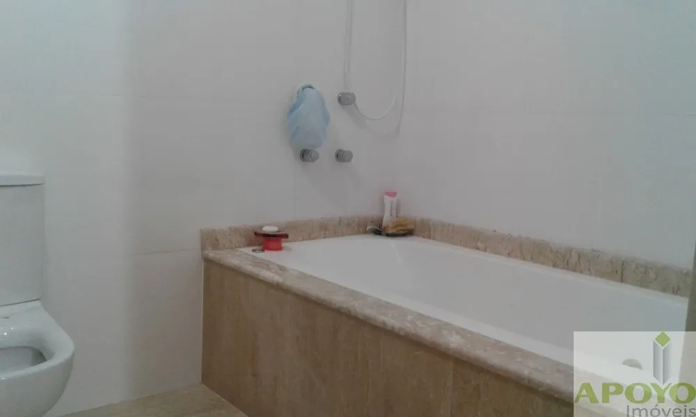 Casa, 2 quartos, 70 m² - Foto 14