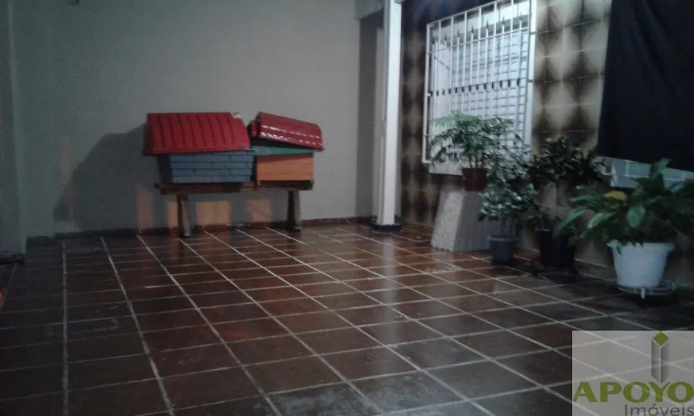 Casa, 2 quartos, 70 m² - Foto 9