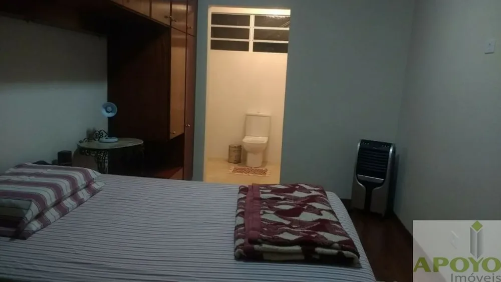 Casa, 2 quartos, 70 m² - Foto 2